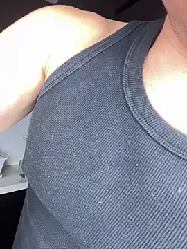 ttylloserxxx online show from 01-29-25, 02:40