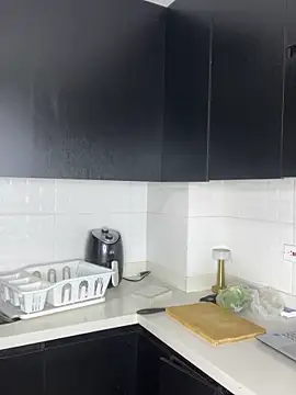 ttylloserxxx online show from 01-30-25, 03:29