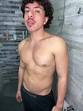 ttylloserxxx online show from 03-10-25, 08:26