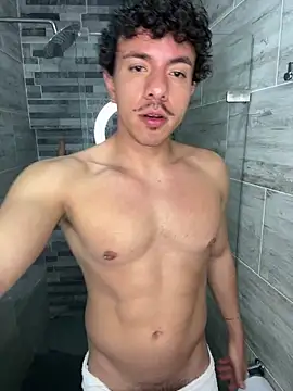 ttylloserxxx online show from 03-22-25, 03:52