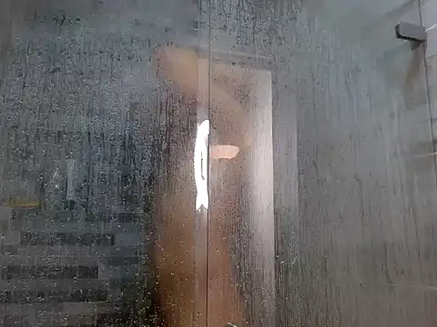 ttylloserxxx online show from 10-26-25, 11:49