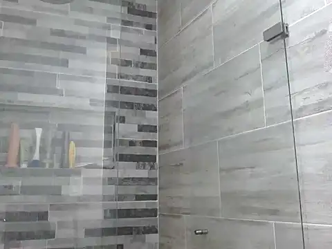 ttylloserxxx online show from 11-13-25, 02:54