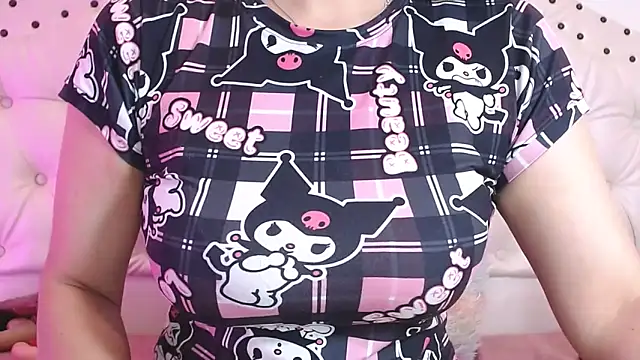 isabelajonesgl online show from 09-19-25, 04:51