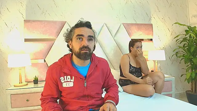 anastasia marco online show from 02-17-25, 11:55