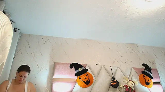 anastasia marco online show from 10-23-25, 12:48