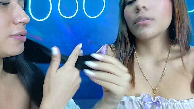 Snapshot of kathymia68 chatting on 07-29-26, 08:40 kathymia68 online show from 07-29-26, 08:40