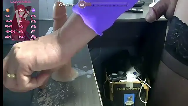 Snapshot of sissysteph511 chatting on 02-24-25, 07:09 sissysteph511 online show from 02-24-25, 07:09