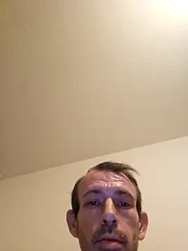 Kjnaughtyxh online show from 03-09-26, 08:46