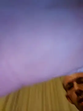 Kjnaughtyxh online show from 03-10-26, 10:59