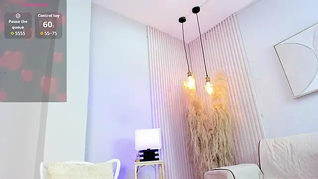 alana rossetti online show from 01-16-26, 12:09