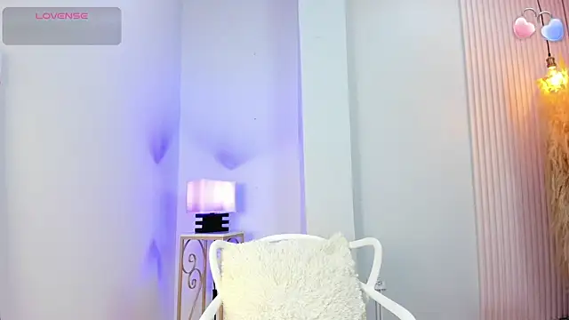 alana rossetti online show from 06-16-26, 12:08