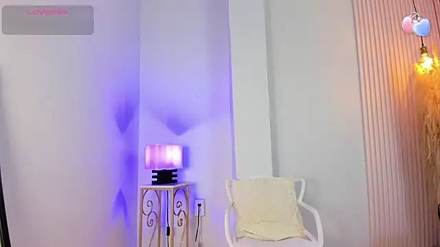 alana rossetti online show from 06-22-26, 11:51