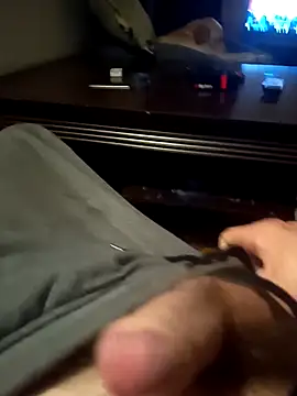 quest9299 online show from 10-04-25, 07:56