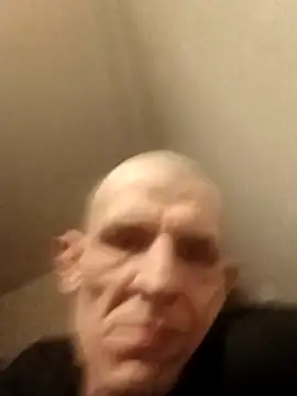 quest9299 online show from 10-19-25, 01:50