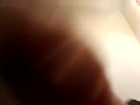 quest9299 online show from 10-24-25, 01:13