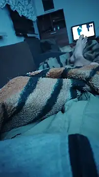 quest9299 online show from 11-22-25, 09:25