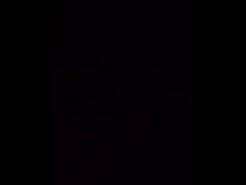 quest9299 online show from 12-05-25, 05:16