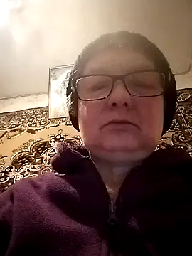 MilanaSmitt516 online show from 01-23-25, 03:11