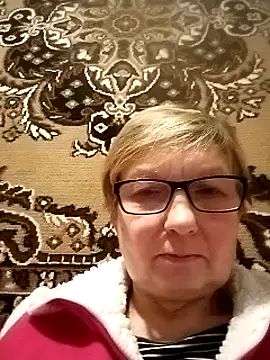 MilanaSmitt516 online show from 01-23-25, 06:45