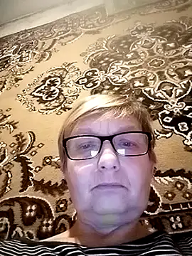 MilanaSmitt516 online show from 01-23-25, 10:01