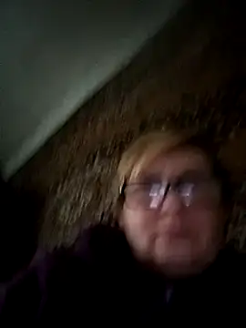 MilanaSmitt516 online show from 01-24-25, 10:32