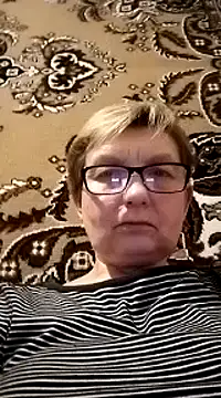 MilanaSmitt516 online show from 01-24-25, 07:49