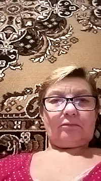 MilanaSmitt516 online show from 01-25-25, 06:57