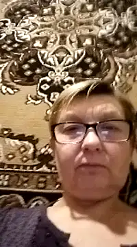 MilanaSmitt516 online show from 01-27-25, 08:39