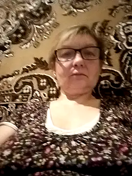 MilanaSmitt516 online show from 02-02-25, 06:10