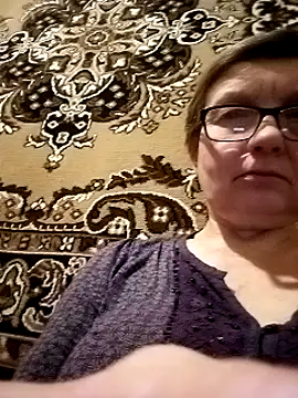 MilanaSmitt516 online show from 02-04-25, 07:22