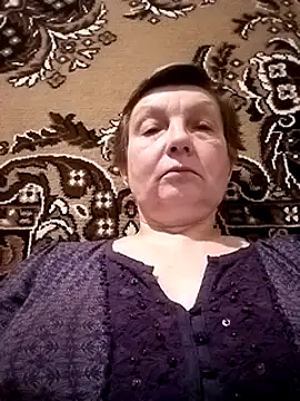 MilanaSmitt516 online show from 02-05-25, 06:48