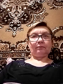 MilanaSmitt516 online show from 02-06-25, 04:25