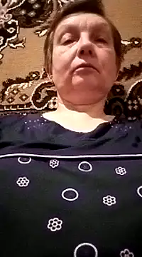 MilanaSmitt516 online show from 02-06-25, 07:29