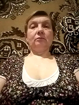 MilanaSmitt516 online show from 02-07-25, 06:56