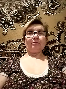 MilanaSmitt516 online show from 02-08-25, 07:59