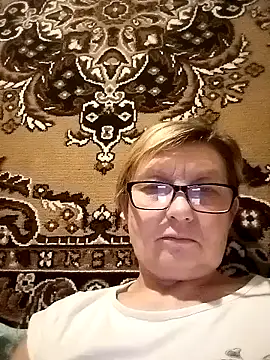 MilanaSmitt516 online show from 02-09-25, 05:54