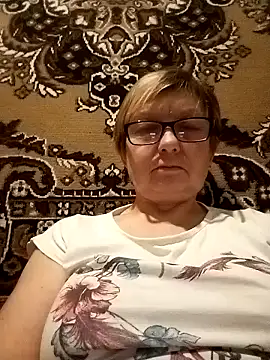 MilanaSmitt516 online show from 02-09-25, 08:56