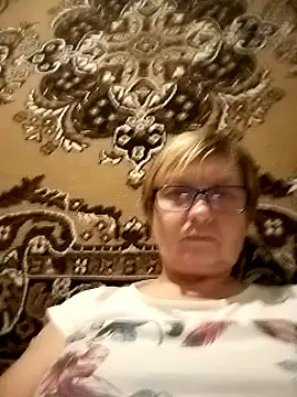 MilanaSmitt516 online show from 02-13-25, 06:05