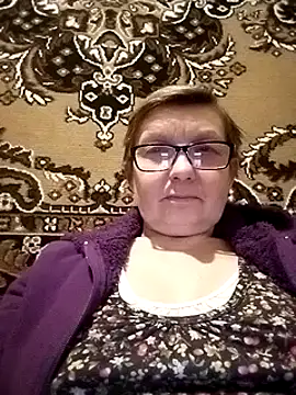 MilanaSmitt516 online show from 02-16-25, 05:59