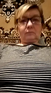 MilanaSmitt516 online show from 02-18-25, 07:09