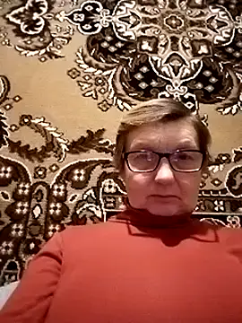 MilanaSmitt516 online show from 02-19-25, 07:05