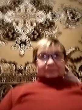 MilanaSmitt516 online show from 02-20-25, 04:36