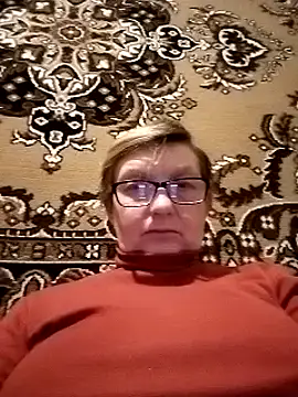 MilanaSmitt516 online show from 02-20-25, 07:41