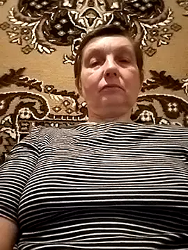 MilanaSmitt516 online show from 02-21-25, 06:04