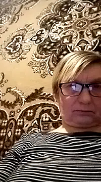 MilanaSmitt516 online show from 02-22-25, 06:52