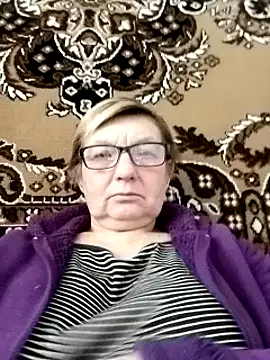 MilanaSmitt516 online show from 02-23-25, 11:22