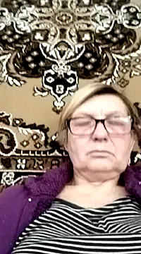 MilanaSmitt516 online show from 02-23-25, 02:25