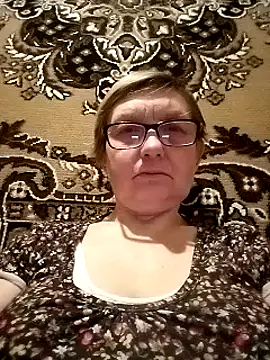 MilanaSmitt516 online show from 02-23-25, 07:07