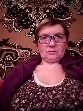 MilanaSmitt516 online show from 02-24-25, 03:09