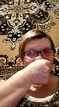 MilanaSmitt516 online show from 02-24-25, 07:09